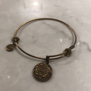 Alex and Ani